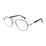 Load image into Gallery viewer, Scream live wire optical glasses
