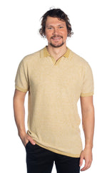 Load image into Gallery viewer, JQ short sleeves shirts
