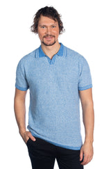 Load image into Gallery viewer, JQ short sleeves shirts
