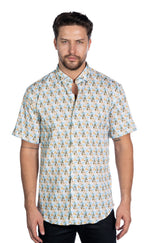 Load image into Gallery viewer, JQ short sleeves shirts
