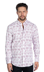 Load image into Gallery viewer, JQ long sleeves shirts
