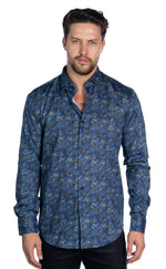 Load image into Gallery viewer, JQ long sleeves shirts
