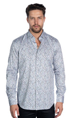 Load image into Gallery viewer, JQ long sleeves shirts
