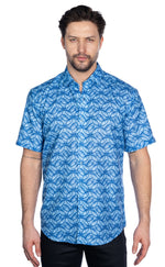 Load image into Gallery viewer, JQ short sleeves shirts
