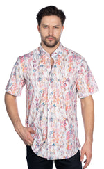 Load image into Gallery viewer, JQ short sleeves shirts
