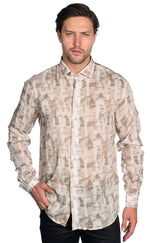 Load image into Gallery viewer, JQ long sleeves shirts
