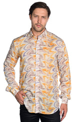 Load image into Gallery viewer, JQ long sleeves shirts
