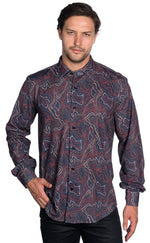 Load image into Gallery viewer, JQ long sleeves shirts

