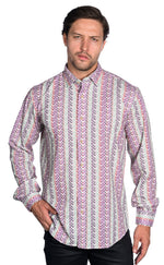 Load image into Gallery viewer, JQ long sleeves shirts
