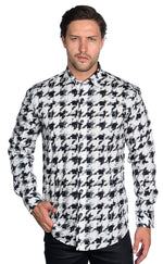 Load image into Gallery viewer, JQ long sleeves shirts
