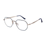 Load image into Gallery viewer, Scream Phoenix  optical glasses
