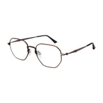 Load image into Gallery viewer, Scream Phoenix  optical glasses
