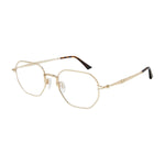Load image into Gallery viewer, Scream Phoenix  optical glasses
