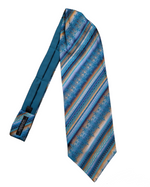 Load image into Gallery viewer, St Angelino  Ascot Tie
