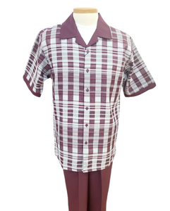 Bagazio Two Piece Set On Clearance
