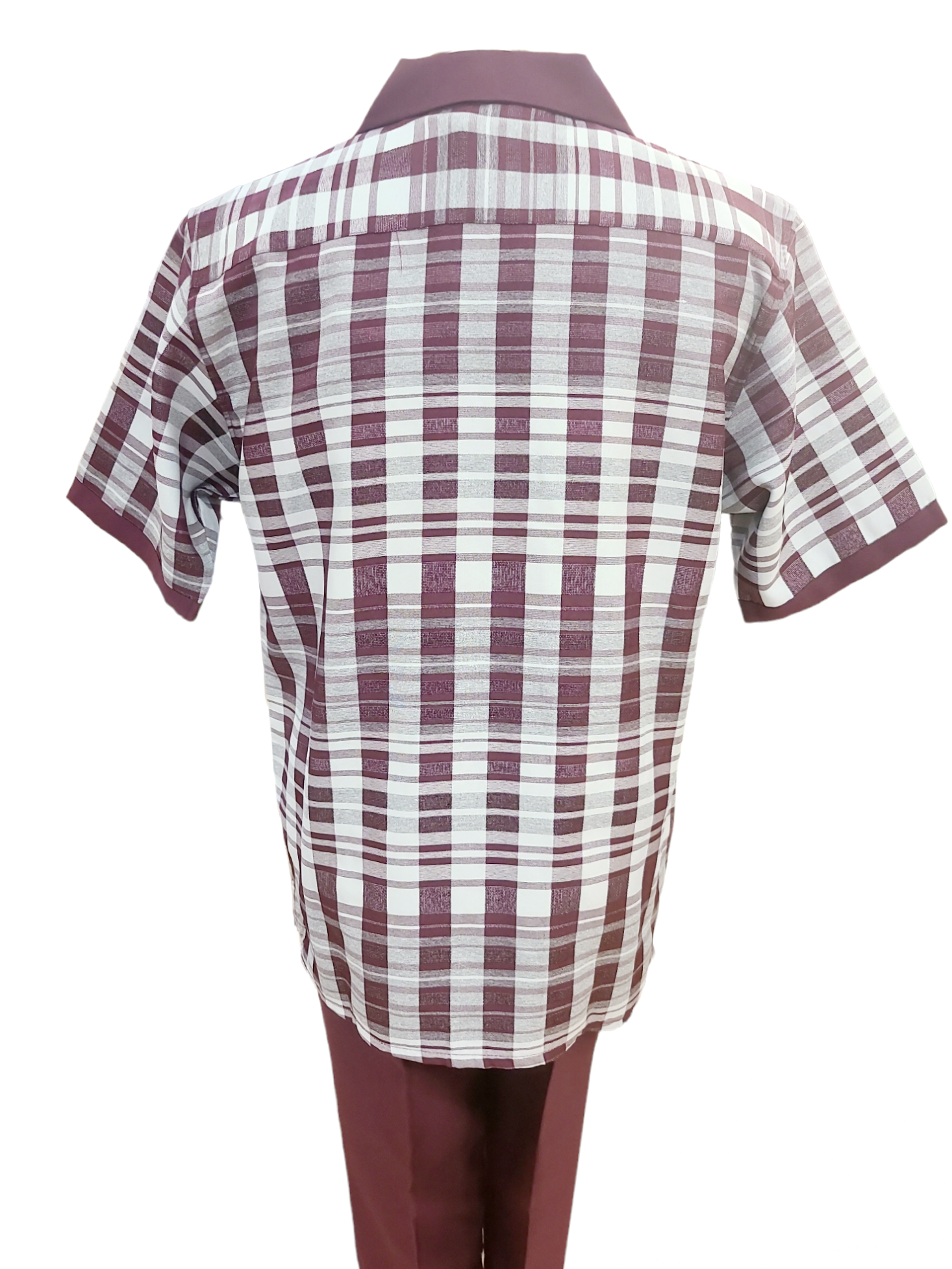 Bagazio Two Piece Set On Clearance