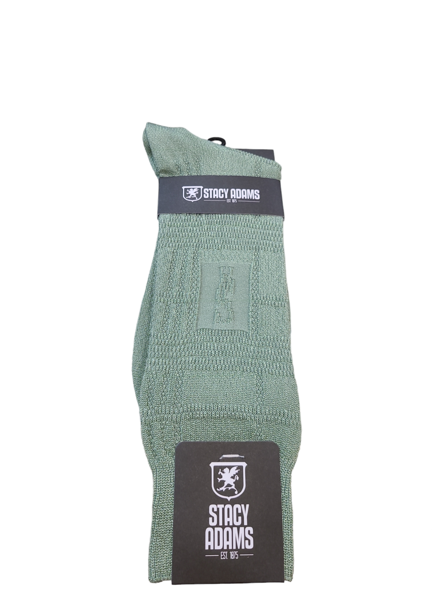 Dressy thin Nylon Socks Remo men s wear