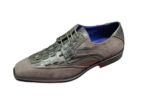Roberto Chillini Lace Up Dress Shoes - Clearance
