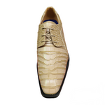 Load image into Gallery viewer, Roberto Chillini Lace Up Dress Shoes - Clearance
