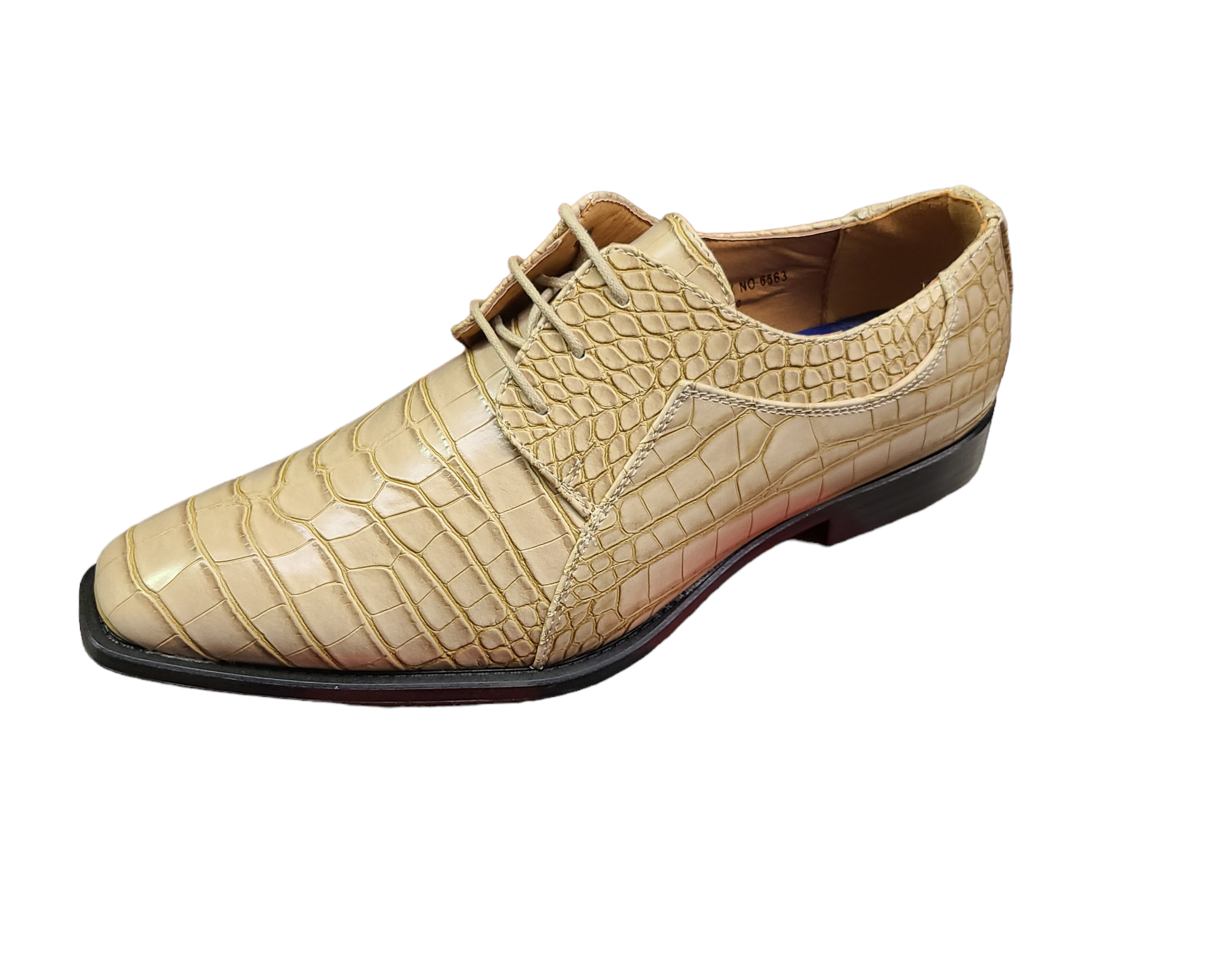 Roberto chillini 2025 men's dress shoes
