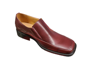 Antonio Cerrelli Various Styles of Dress Shoes - Clearance
