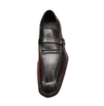 Load image into Gallery viewer, Amali Slip on Shoes - Clearance
