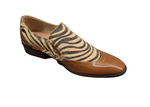 Load image into Gallery viewer, Majestic PU Assorted shoes Collection - Clearance
