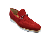Load image into Gallery viewer, LibertyEnzo Slip On Casual Shoes
