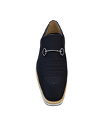 Load image into Gallery viewer, LibertyEnzo Slip On Casual Shoes
