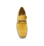 Load image into Gallery viewer, Liberty Micro velour Lightweight Sole Shoes
