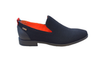 Load image into Gallery viewer, Tayno Formal Slip on Shoes
