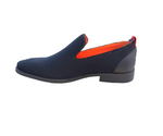 Load image into Gallery viewer, Tayno Formal Slip on Shoes
