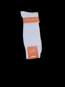 Dressy thin Nylon Socks