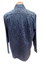 Load image into Gallery viewer, Pronti long Sleeves Fashion Shirt
