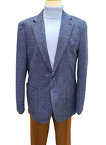 Load image into Gallery viewer, TR Premuim slim Fit Sport Jackets
