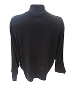 Load image into Gallery viewer, Bagazio high crew neck Sweater
