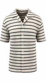 Load image into Gallery viewer, Ferrucci Fashion lace shirts
