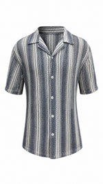 Load image into Gallery viewer, Ferrucci Fashion lace shirts
