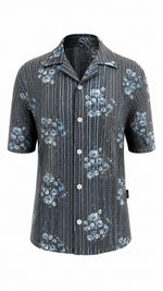 Load image into Gallery viewer, Ferrucci Fashion lace shirts
