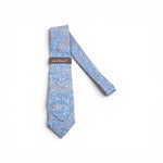 Load image into Gallery viewer, St Patrick pattern tie set MT style
