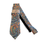 Load image into Gallery viewer, Rossi man tie set
