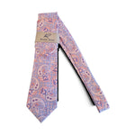 Load image into Gallery viewer, Rossi man tie set
