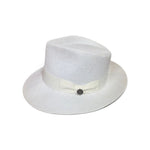 Load image into Gallery viewer, Steven land straw hats
