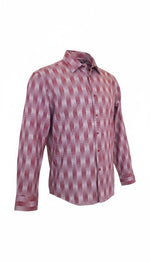 Load image into Gallery viewer, De-Niko long Sleeves fashion shirts
