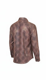 Load image into Gallery viewer, De-Niko long Sleeves fashion shirts
