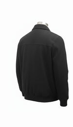 Load image into Gallery viewer, Robert Lewis micro suede jacket
