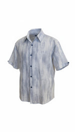 Load image into Gallery viewer, Pronti Fashion shirt
