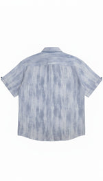 Load image into Gallery viewer, Pronti Fashion shirt
