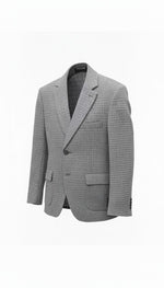 Load image into Gallery viewer, Tahari slim Fit Sport Jackets

