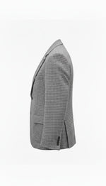 Load image into Gallery viewer, Tahari slim Fit Sport Jackets
